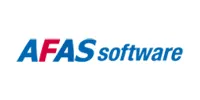 AFAS software