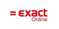 exact online