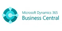 Microsift Dynamics 365 Business Central