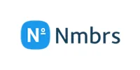 Nmbrs