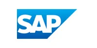 SAP