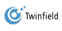 Twinfield
