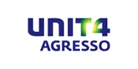unit4 Agresso