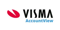 VISMA AccountView